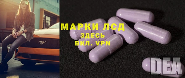 прущие крисы Абаза
