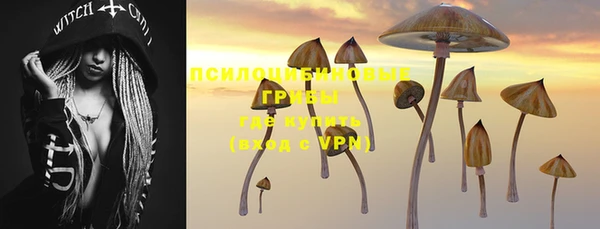 МДМА Абдулино