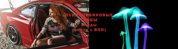 винт Абинск