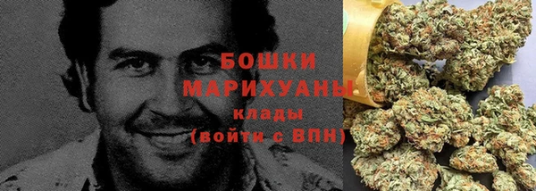 прущие крисы Абаза