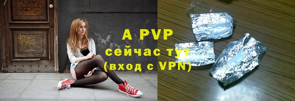 винт Абинск