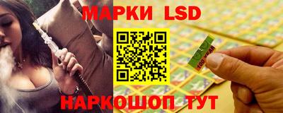 мет Среднеуральск
